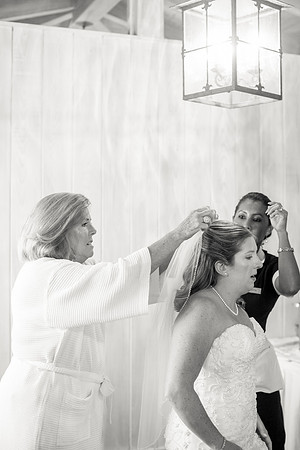0153-sara-kauss-photography-20387