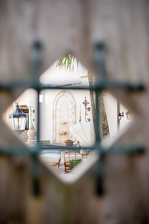0170-sara-kauss-photography-8761