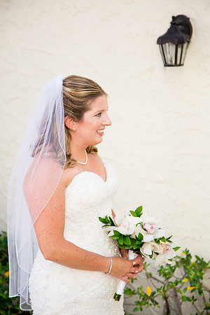 0182-sara-kauss-photography-20436