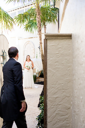 0185-sara-kauss-photography-8785