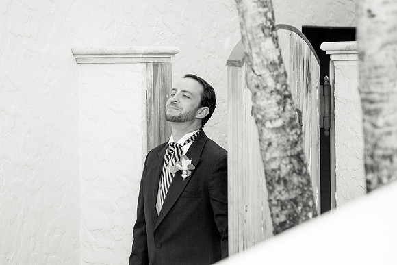 0187-sara-kauss-photography-20441