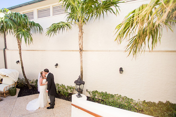 0194-sara-kauss-photography-5830