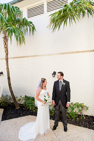 0201-sara-kauss-photography-20481