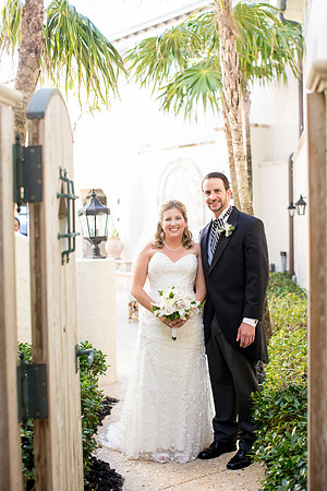 0207-sara-kauss-photography-5890