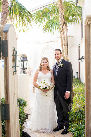 0209-sara-kauss-photography-5900