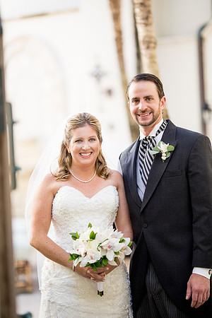 0210-sara-kauss-photography-8824