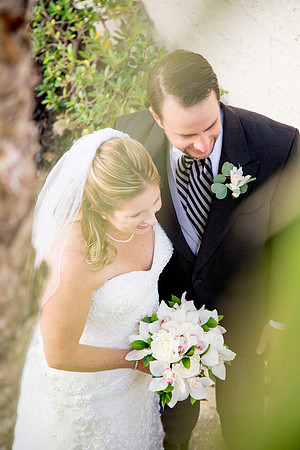 0217-sara-kauss-photography-20504