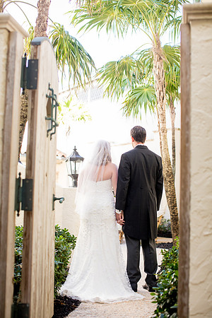 0218-sara-kauss-photography-5916