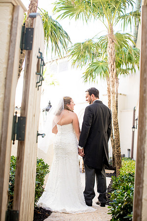 0222-sara-kauss-photography-5927