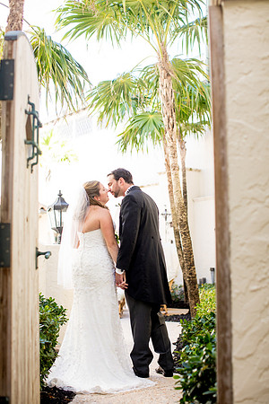 0226-sara-kauss-photography-5935