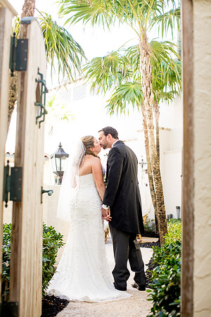 0229-sara-kauss-photography-5940