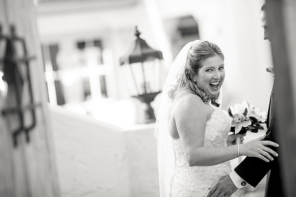 0234-sara-kauss-photography-8856