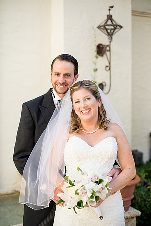 0245-sara-kauss-photography-8881