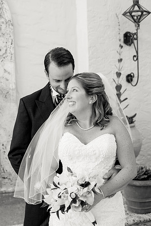 0248-sara-kauss-photography-8889