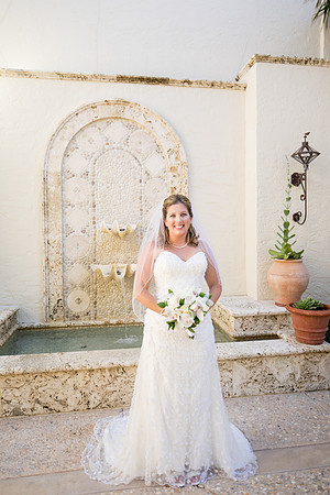 0256-sara-kauss-photography-6027