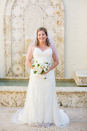 0257-sara-kauss-photography-20572