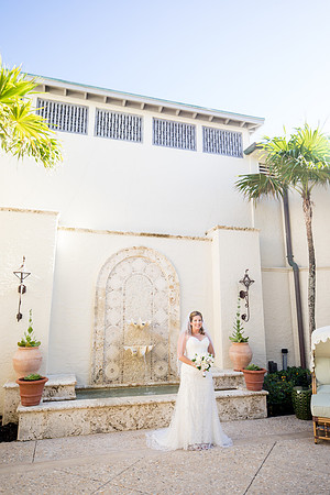0261-sara-kauss-photography-6032