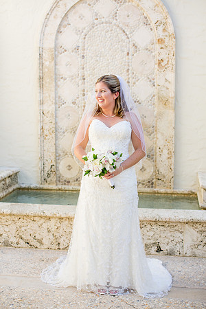 0262-sara-kauss-photography-20579