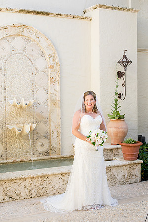 0266-sara-kauss-photography-8916