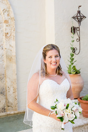 0268-sara-kauss-photography-8919