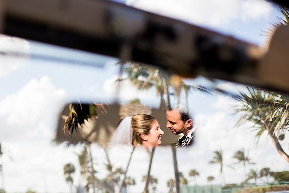 0285-sara-kauss-photography-8953