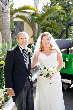 0295-sara-kauss-photography-8982