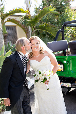 0297-sara-kauss-photography-8990