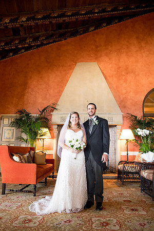 0314-sara-kauss-photography-6224