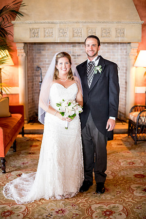 0315-sara-kauss-photography-9034