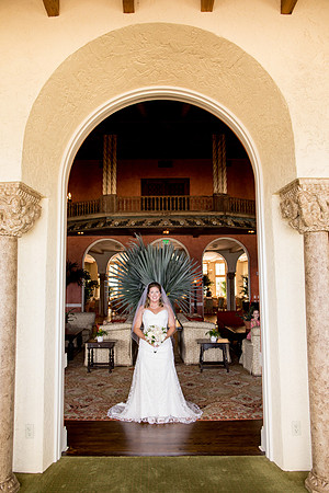 0339-sara-kauss-photography-6299