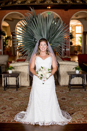 0340-sara-kauss-photography-9077