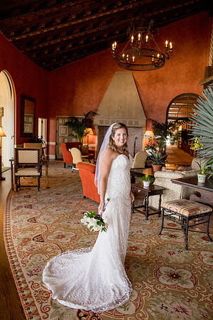 0346-sara-kauss-photography-6326