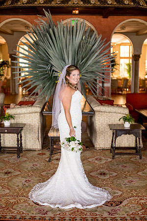 0348-sara-kauss-photography-9091