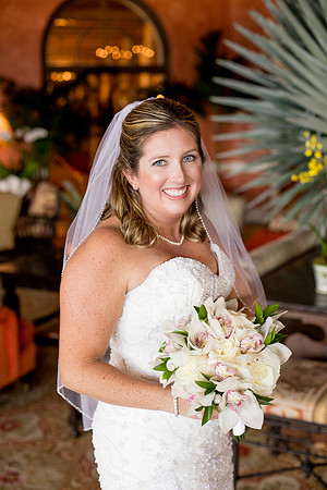 0352-sara-kauss-photography-9099