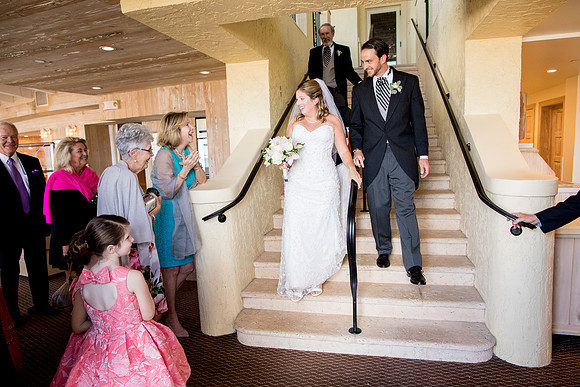 0354-sara-kauss-photography-6370