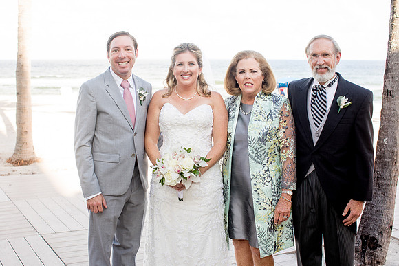 0356-sara-kauss-photography-6405