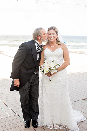 0362-sara-kauss-photography-6416
