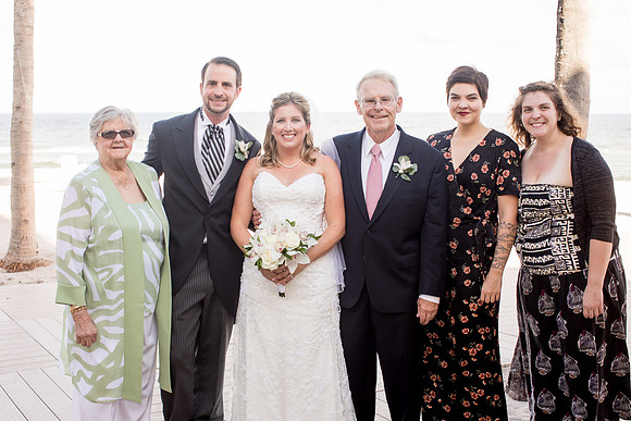 0379-sara-kauss-photography-6483