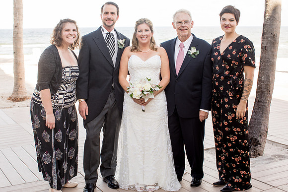 0382-sara-kauss-photography-6491