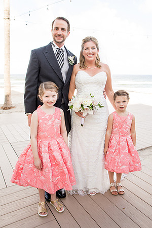 0406-sara-kauss-photography-6591