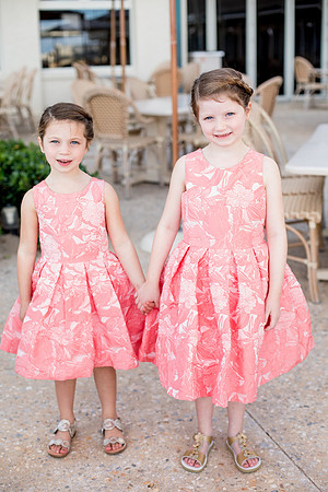 0408-sara-kauss-photography-9109