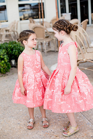 0410-sara-kauss-photography-9110