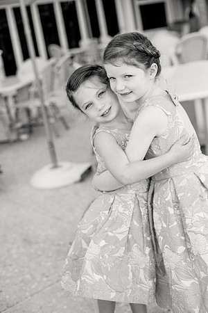 0411-sara-kauss-photography-9116