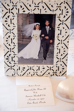 0478-sara-kauss-photography-20934