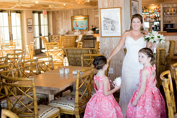 0556-sara-kauss-photography-6888