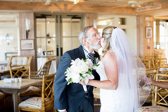 0571-sara-kauss-photography-6923