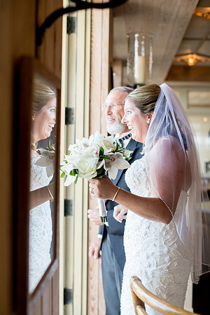 0579-sara-kauss-photography-6945