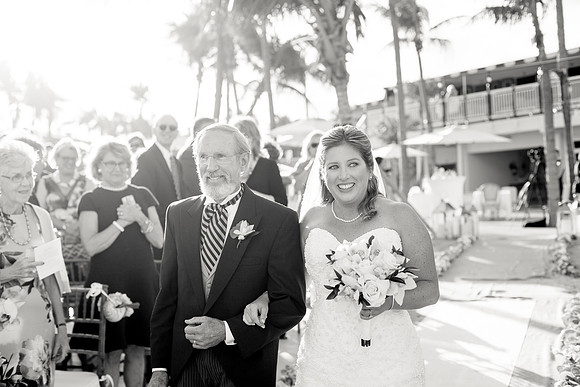 0616-sara-kauss-photography-9277