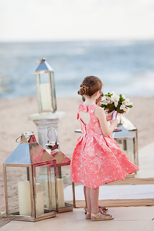 0653-sara-kauss-photography-1395