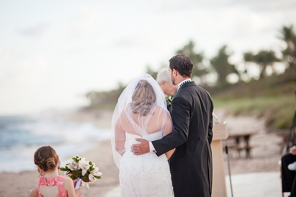 0655-sara-kauss-photography-1398